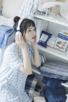 爸爸邀请李叔叔来我家吃饭