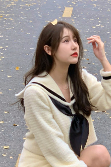阴阳镇