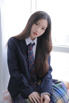 汤姆影院tom址入口