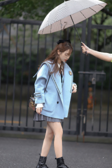 是想夹断我吗小宝贝