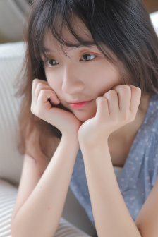 同性恋电影在线观看